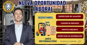 grupo modelo