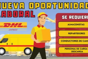 dhl