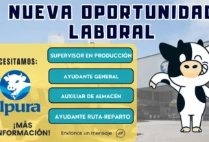 alpura
