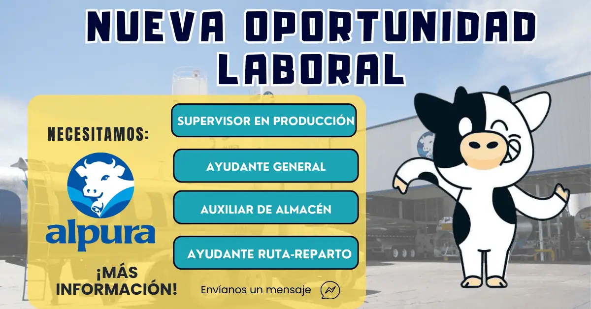 alpura