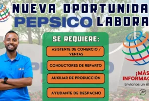 pepsico