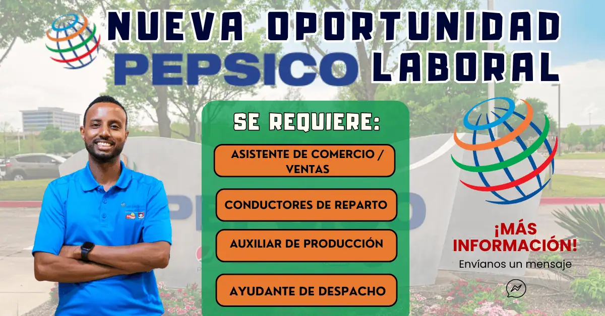 pepsico