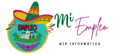 miempleo.convocatoriadeempleos.com